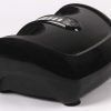 Deep Kneading Foot Massager