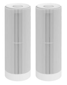 2 of Renewable Cylinders for SI-X100ML Mini Dehumidifier