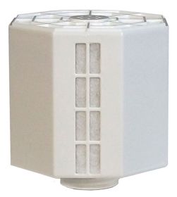 Replacement ION Exchange Filter for SU-4010/G