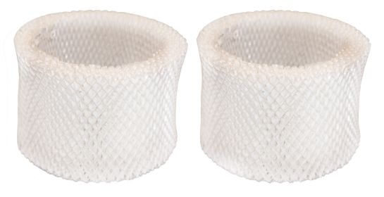 Replacement Wick Filter for SU-9210 (pack of 2)