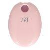 Portable Hand Warmer (Pink)