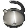 1.8L Multi-Temp Intelligent Electric Kettle - Stainless