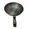 12" Hard Anodized Cookware