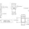 Built-In (Non cooking / Hold Only) Induction Warmer