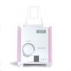 Portable Humidifier (Pink/White)