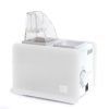 Portable Humidifier (White)