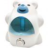 Polar Bear Ultrasonic Humidifier