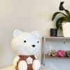 Bear Ultrasonic Humidifier