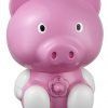 Pig Ultrasonic Humidifier