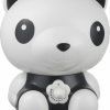 Panda Ultrasonic Humidifier