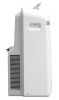 13,500BTU Portable Air Conditioner – Cooling only (SACC*: 10,300BTU)