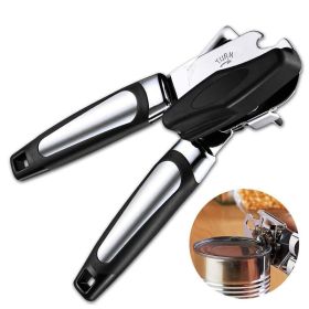 Household Kitchen Everyday Use Supplies Tools Accessories - As pic show - Can Opener