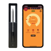 Wireless Smart Thermometer Bluetooth  - WXSWWDJ