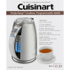 Cuisinart Tea Kettles Cordless Electric Kettle - A