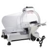 10 Inch Meat Slicer - LA01