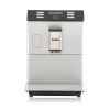 Dafino-206 Super Automatic Espresso & Coffee Machine, SILVER - as Pic