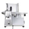 10 Inch Meat Slicer - LA01