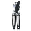 Household Kitchen Everyday Use Supplies Tools Accessories - As pic show - Can Opener