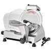 10 Inch Meat Slicer - LA01