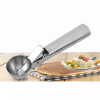 Small And Creative Kitchen Gadgets Kitchen Accessories - Style A - Kitchen gadgets