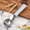 Small And Creative Kitchen Gadgets Kitchen Accessories - Style A - Kitchen gadgets