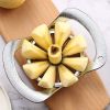 Small And Creative Kitchen Gadgets Kitchen Accessories - Style E - Kitchen gadgets