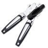 Household Kitchen Everyday Use Supplies Tools Accessories - As pic show - Can Opener