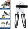 Household Kitchen Everyday Use Supplies Tools Accessories - As pic show - Can Opener