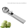 Small And Creative Kitchen Gadgets Kitchen Accessories - Style A - Kitchen gadgets