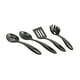 Everyday 13 Pc Enamel Nonstick Cookware Set - Tramontina