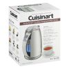 Cuisinart Tea Kettles Cordless Electric Kettle - A