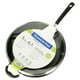 Tramontina PrimaWare 5 Quart Non-Stick Covered Jumbo Cooker - Tramontina